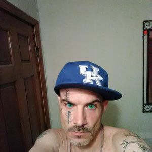 Meet your Posher, Keith